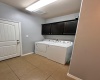 6586 E 35th St, Yuma, Arizona 85365, 4 Bedrooms Bedrooms, 0 ,3 BathroomsBathrooms,Single Family Home,For Rent,0,1837 6586 E 35th St, Yuma, Arizona 85365, 4 Bedrooms Bedrooms, 0 ,3 BathroomsBathrooms,Single Family Home,For Rent,0,1837