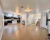 6586 E 35th St, Yuma, Arizona 85365, 4 Bedrooms Bedrooms, 0 ,3 BathroomsBathrooms,Single Family Home,For Rent,0,1837 6586 E 35th St, Yuma, Arizona 85365, 4 Bedrooms Bedrooms, 0 ,3 BathroomsBathrooms,Single Family Home,For Rent,0,1837