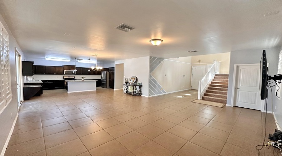 6586 E 35th St, Yuma, Arizona 85365, 4 Bedrooms Bedrooms, 0 ,3 BathroomsBathrooms,Single Family Home,For Rent,0,1837 6586 E 35th St, Yuma, Arizona 85365, 4 Bedrooms Bedrooms, 0 ,3 BathroomsBathrooms,Single Family Home,For Rent,0,1837