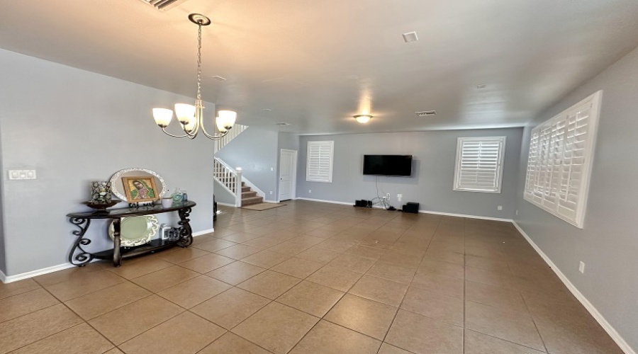 6586 E 35th St, Yuma, Arizona 85365, 4 Bedrooms Bedrooms, 0 ,3 BathroomsBathrooms,Single Family Home,For Rent,0,1837 6586 E 35th St, Yuma, Arizona 85365, 4 Bedrooms Bedrooms, 0 ,3 BathroomsBathrooms,Single Family Home,For Rent,0,1837