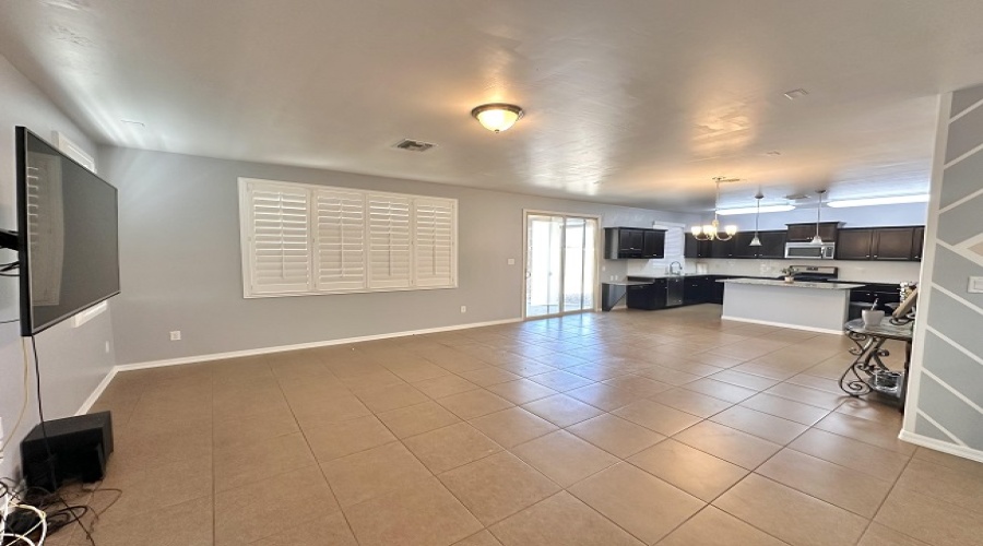 6586 E 35th St, Yuma, Arizona 85365, 4 Bedrooms Bedrooms, 0 ,3 BathroomsBathrooms,Single Family Home,For Rent,0,1837 6586 E 35th St, Yuma, Arizona 85365, 4 Bedrooms Bedrooms, 0 ,3 BathroomsBathrooms,Single Family Home,For Rent,0,1837