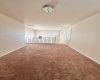 6586 E 35th St, Yuma, Arizona 85365, 4 Bedrooms Bedrooms, 0 ,3 BathroomsBathrooms,Single Family Home,For Rent,0,1837 6586 E 35th St, Yuma, Arizona 85365, 4 Bedrooms Bedrooms, 0 ,3 BathroomsBathrooms,Single Family Home,For Rent,0,1837