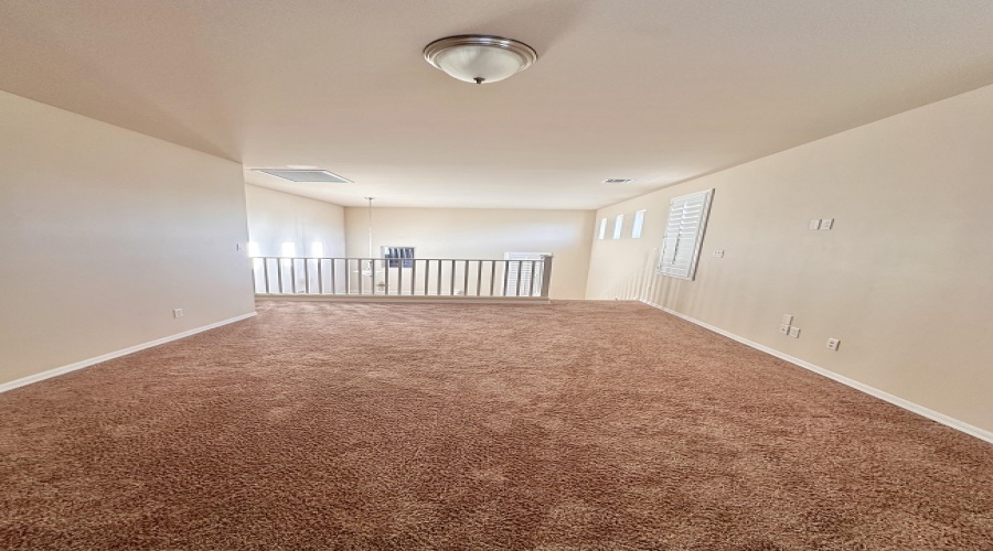 6586 E 35th St, Yuma, Arizona 85365, 4 Bedrooms Bedrooms, 0 ,3 BathroomsBathrooms,Single Family Home,For Rent,0,1837 6586 E 35th St, Yuma, Arizona 85365, 4 Bedrooms Bedrooms, 0 ,3 BathroomsBathrooms,Single Family Home,For Rent,0,1837