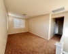 6586 E 35th St, Yuma, Arizona 85365, 4 Bedrooms Bedrooms, 0 ,3 BathroomsBathrooms,Single Family Home,For Rent,0,1837 6586 E 35th St, Yuma, Arizona 85365, 4 Bedrooms Bedrooms, 0 ,3 BathroomsBathrooms,Single Family Home,For Rent,0,1837