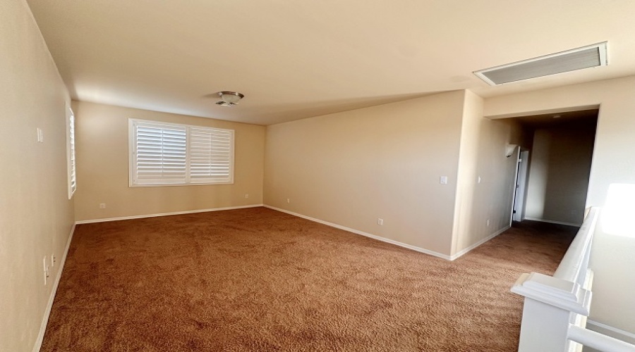 6586 E 35th St, Yuma, Arizona 85365, 4 Bedrooms Bedrooms, 0 ,3 BathroomsBathrooms,Single Family Home,For Rent,0,1837 6586 E 35th St, Yuma, Arizona 85365, 4 Bedrooms Bedrooms, 0 ,3 BathroomsBathrooms,Single Family Home,For Rent,0,1837