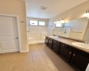 6586 E 35th St, Yuma, Arizona 85365, 4 Bedrooms Bedrooms, 0 ,3 BathroomsBathrooms,Single Family Home,For Rent,0,1837 6586 E 35th St, Yuma, Arizona 85365, 4 Bedrooms Bedrooms, 0 ,3 BathroomsBathrooms,Single Family Home,For Rent,0,1837