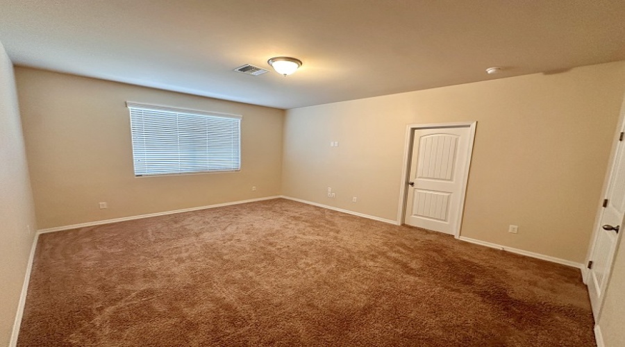 6586 E 35th St, Yuma, Arizona 85365, 4 Bedrooms Bedrooms, 0 ,3 BathroomsBathrooms,Single Family Home,For Rent,0,1837 6586 E 35th St, Yuma, Arizona 85365, 4 Bedrooms Bedrooms, 0 ,3 BathroomsBathrooms,Single Family Home,For Rent,0,1837