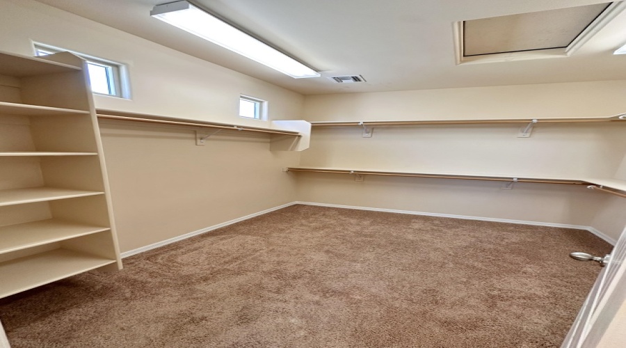 6586 E 35th St, Yuma, Arizona 85365, 4 Bedrooms Bedrooms, 0 ,3 BathroomsBathrooms,Single Family Home,For Rent,0,1837 6586 E 35th St, Yuma, Arizona 85365, 4 Bedrooms Bedrooms, 0 ,3 BathroomsBathrooms,Single Family Home,For Rent,0,1837
