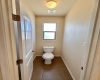 6586 E 35th St, Yuma, Arizona 85365, 4 Bedrooms Bedrooms, 0 ,3 BathroomsBathrooms,Single Family Home,For Rent,0,1837 6586 E 35th St, Yuma, Arizona 85365, 4 Bedrooms Bedrooms, 0 ,3 BathroomsBathrooms,Single Family Home,For Rent,0,1837