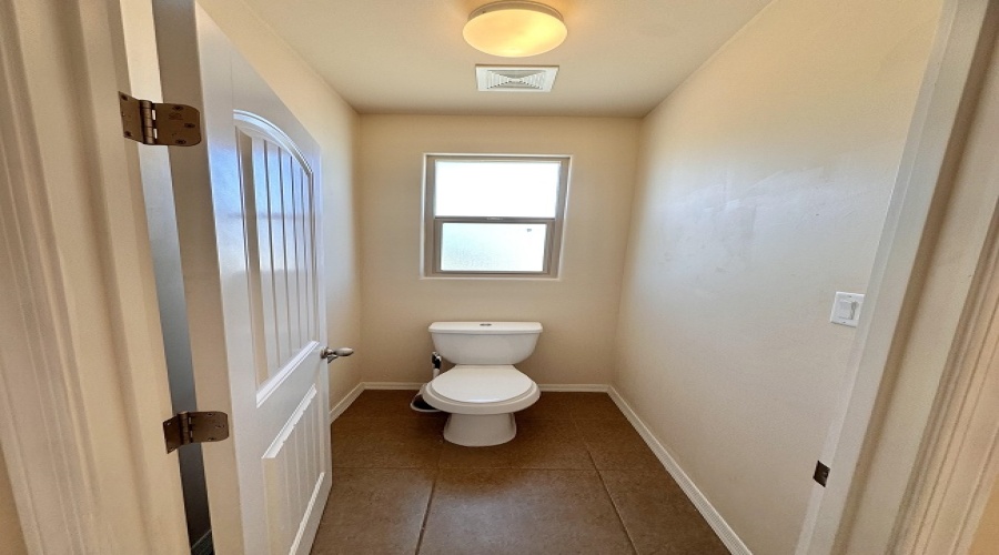6586 E 35th St, Yuma, Arizona 85365, 4 Bedrooms Bedrooms, 0 ,3 BathroomsBathrooms,Single Family Home,For Rent,0,1837 6586 E 35th St, Yuma, Arizona 85365, 4 Bedrooms Bedrooms, 0 ,3 BathroomsBathrooms,Single Family Home,For Rent,0,1837