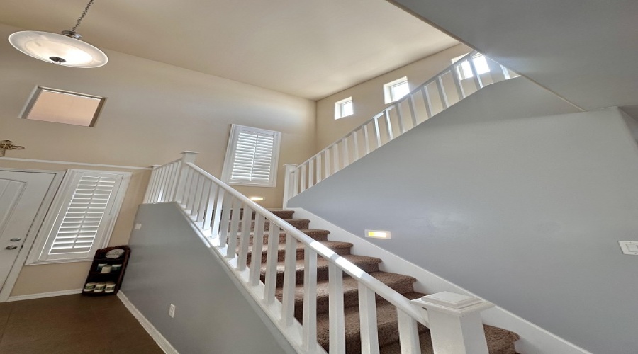 6586 E 35th St, Yuma, Arizona 85365, 4 Bedrooms Bedrooms, 0 ,3 BathroomsBathrooms,Single Family Home,For Rent,0,1837 6586 E 35th St, Yuma, Arizona 85365, 4 Bedrooms Bedrooms, 0 ,3 BathroomsBathrooms,Single Family Home,For Rent,0,1837