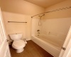 6586 E 35th St, Yuma, Arizona 85365, 4 Bedrooms Bedrooms, 0 ,3 BathroomsBathrooms,Single Family Home,For Rent,0,1837 6586 E 35th St, Yuma, Arizona 85365, 4 Bedrooms Bedrooms, 0 ,3 BathroomsBathrooms,Single Family Home,For Rent,0,1837