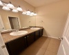 6586 E 35th St, Yuma, Arizona 85365, 4 Bedrooms Bedrooms, 0 ,3 BathroomsBathrooms,Single Family Home,For Rent,0,1837 6586 E 35th St, Yuma, Arizona 85365, 4 Bedrooms Bedrooms, 0 ,3 BathroomsBathrooms,Single Family Home,For Rent,0,1837
