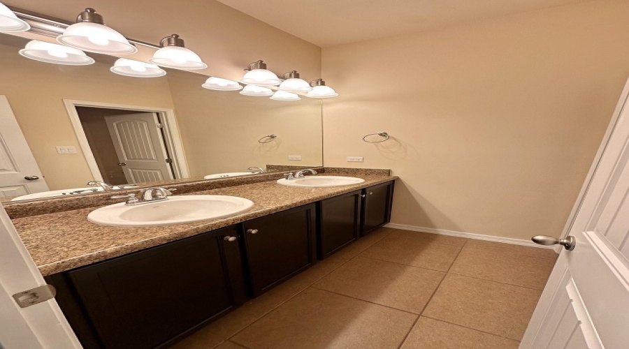 6586 E 35th St, Yuma, Arizona 85365, 4 Bedrooms Bedrooms, 0 ,3 BathroomsBathrooms,Single Family Home,For Rent,0,1837 6586 E 35th St, Yuma, Arizona 85365, 4 Bedrooms Bedrooms, 0 ,3 BathroomsBathrooms,Single Family Home,For Rent,0,1837