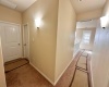 6586 E 35th St, Yuma, Arizona 85365, 4 Bedrooms Bedrooms, 0 ,3 BathroomsBathrooms,Single Family Home,For Rent,0,1837 6586 E 35th St, Yuma, Arizona 85365, 4 Bedrooms Bedrooms, 0 ,3 BathroomsBathrooms,Single Family Home,For Rent,0,1837