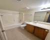 2950 S Mary Ave #50, Yuma, Arizona 85365, 1 Bedroom Bedrooms, 0 ,1 BathroomBathrooms,Apartment,For Rent,2,1838