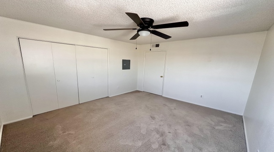 2950 S Mary Ave #50, Yuma, Arizona 85365, 1 Bedroom Bedrooms, 0 ,1 BathroomBathrooms,Apartment,For Rent,2,1838
