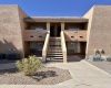 2950 S Mary Ave #50, Yuma, Arizona 85365, 1 Bedroom Bedrooms, 0 ,1 BathroomBathrooms,Apartment,For Rent,2,1838
