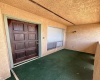 2950 S Mary Ave #50, Yuma, Arizona 85365, 1 Bedroom Bedrooms, 0 ,1 BathroomBathrooms,Apartment,For Rent,2,1838