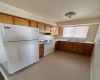 2950 S Mary Ave #50, Yuma, Arizona 85365, 1 Bedroom Bedrooms, 0 ,1 BathroomBathrooms,Apartment,For Rent,2,1838