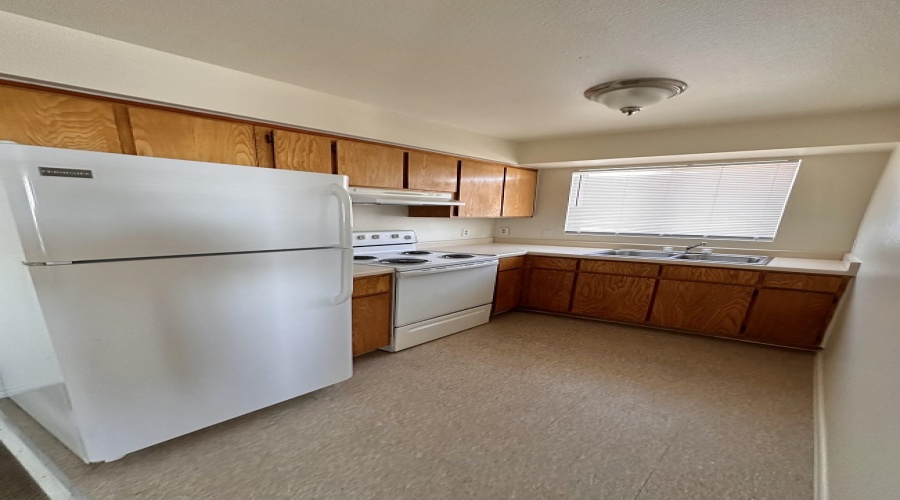 2950 S Mary Ave #50, Yuma, Arizona 85365, 1 Bedroom Bedrooms, 0 ,1 BathroomBathrooms,Apartment,For Rent,2,1838