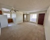 2950 S Mary Ave #50, Yuma, Arizona 85365, 1 Bedroom Bedrooms, 0 ,1 BathroomBathrooms,Apartment,For Rent,2,1838
