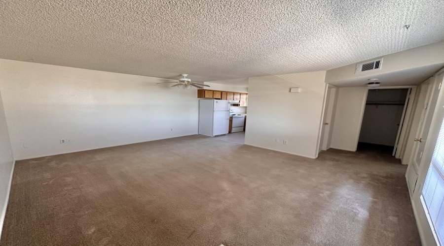 2950 S Mary Ave #50, Yuma, Arizona 85365, 1 Bedroom Bedrooms, 0 ,1 BathroomBathrooms,Apartment,For Rent,2,1838