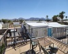 13344 E 47th St, Yuma, Arizona 85367, 1 Bedroom Bedrooms, ,2 BathroomsBathrooms,Single Family Home,For Rent,1840