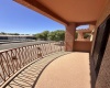 3593 W 22nd Pl. Unit D, Yuma, Arizona 85364, 3 Bedrooms Bedrooms, ,2 BathroomsBathrooms,Single Family Home,For Rent,2,1845