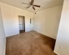 3593 W 22nd Pl. Unit D, Yuma, Arizona 85364, 3 Bedrooms Bedrooms, ,2 BathroomsBathrooms,Single Family Home,For Rent,2,1845