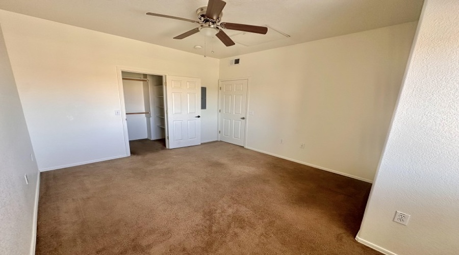 3593 W 22nd Pl. Unit D, Yuma, Arizona 85364, 3 Bedrooms Bedrooms, ,2 BathroomsBathrooms,Single Family Home,For Rent,2,1845