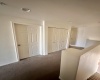 3593 W 22nd Pl. Unit D, Yuma, Arizona 85364, 3 Bedrooms Bedrooms, ,2 BathroomsBathrooms,Single Family Home,For Rent,2,1845