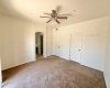 3593 W 22nd Pl. Unit D, Yuma, Arizona 85364, 3 Bedrooms Bedrooms, ,2 BathroomsBathrooms,Single Family Home,For Rent,2,1845