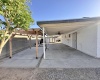 631 N Garcia Ln, San Luis, Arizona 85349, 3 Bedrooms Bedrooms, 0 ,2 BathroomsBathrooms,Single Family Home,For Rent,0,1846