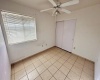 631 N Garcia Ln, San Luis, Arizona 85349, 3 Bedrooms Bedrooms, 0 ,2 BathroomsBathrooms,Single Family Home,For Rent,0,1846