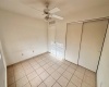 631 N Garcia Ln, San Luis, Arizona 85349, 3 Bedrooms Bedrooms, 0 ,2 BathroomsBathrooms,Single Family Home,For Rent,0,1846