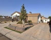 631 N Garcia Ln, San Luis, Arizona 85349, 3 Bedrooms Bedrooms, 0 ,2 BathroomsBathrooms,Single Family Home,For Rent,0,1846