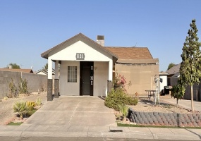 631 N Garcia Ln, San Luis, Arizona 85349, 3 Bedrooms Bedrooms, 0 ,2 BathroomsBathrooms,Single Family Home,For Rent,0,1846