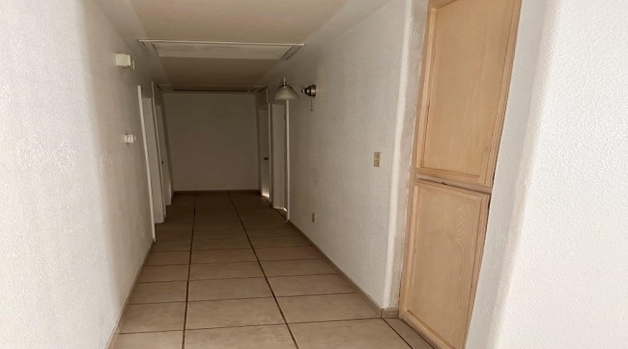 631 N Garcia Ln, San Luis, Arizona 85349, 3 Bedrooms Bedrooms, 0 ,2 BathroomsBathrooms,Single Family Home,For Rent,0,1846