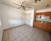 631 N Garcia Ln, San Luis, Arizona 85349, 3 Bedrooms Bedrooms, 0 ,2 BathroomsBathrooms,Single Family Home,For Rent,0,1846
