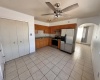 631 N Garcia Ln, San Luis, Arizona 85349, 3 Bedrooms Bedrooms, 0 ,2 BathroomsBathrooms,Single Family Home,For Rent,0,1846