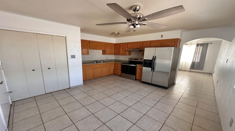 631 N Garcia Ln, San Luis, Arizona 85349, 3 Bedrooms Bedrooms, 0 ,2 BathroomsBathrooms,Single Family Home,For Rent,0,1846