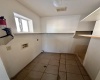 631 N Garcia Ln, San Luis, Arizona 85349, 3 Bedrooms Bedrooms, 0 ,2 BathroomsBathrooms,Single Family Home,For Rent,0,1846