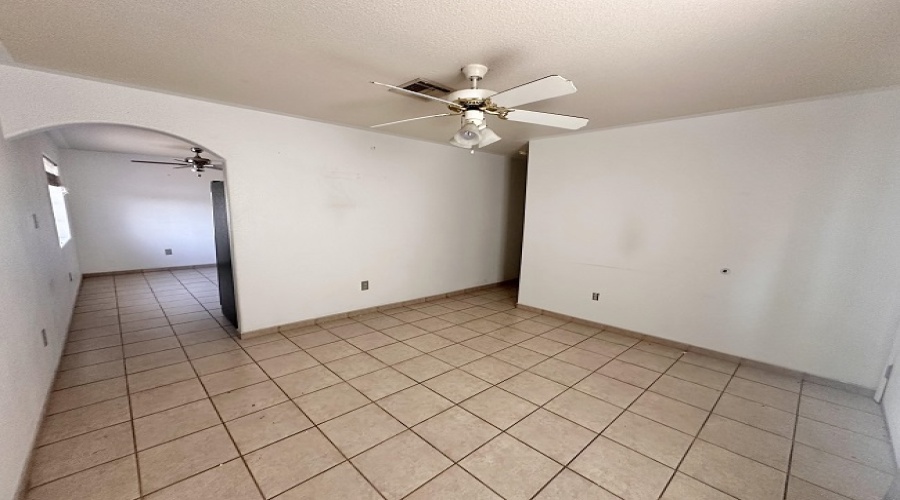 631 N Garcia Ln, San Luis, Arizona 85349, 3 Bedrooms Bedrooms, 0 ,2 BathroomsBathrooms,Single Family Home,For Rent,0,1846
