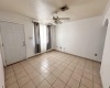 631 N Garcia Ln, San Luis, Arizona 85349, 3 Bedrooms Bedrooms, 0 ,2 BathroomsBathrooms,Single Family Home,For Rent,0,1846