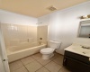 631 N Garcia Ln, San Luis, Arizona 85349, 3 Bedrooms Bedrooms, 0 ,2 BathroomsBathrooms,Single Family Home,For Rent,0,1846