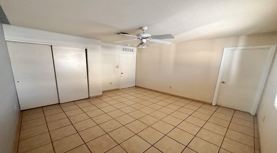 631 N Garcia Ln, San Luis, Arizona 85349, 3 Bedrooms Bedrooms, 0 ,2 BathroomsBathrooms,Single Family Home,For Rent,0,1846