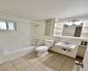 1144 S Palm Ave #4, Yuma, Arizona 85364, 1 Bedroom Bedrooms, 0 ,1 BathroomBathrooms,Apartment,For Rent,0,1848