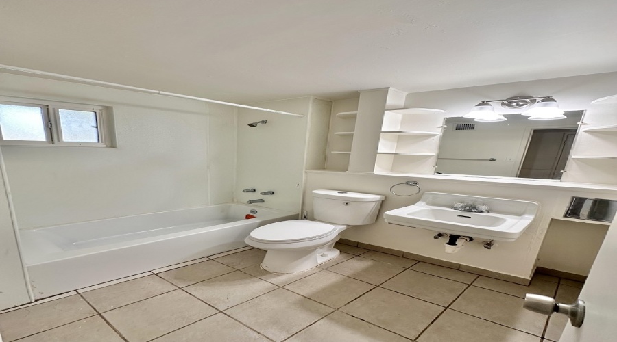 1144 S Palm Ave #4, Yuma, Arizona 85364, 1 Bedroom Bedrooms, 0 ,1 BathroomBathrooms,Apartment,For Rent,0,1848