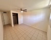 1144 S Palm Ave #4, Yuma, Arizona 85364, 1 Bedroom Bedrooms, 0 ,1 BathroomBathrooms,Apartment,For Rent,0,1848
